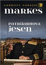 Patrijarhova jesen